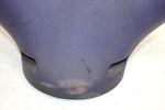 1997 Polaris Sltx Oem Handlebar Pad 5432515-242 JP36