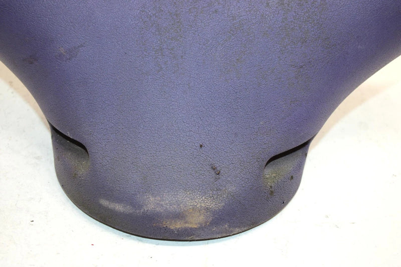 1997 Polaris Sltx Oem Handlebar Pad 5432515-242 JP36