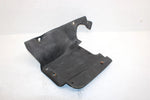 2004 Arctic Cat V2 650 Oem Front Left Kick Panel 1506-200 AA28