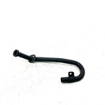 06-09 Yamaha Rhino 450 YXR450FA 4x4 OEM Exhaust Header 2P5-E4611-00-00 XY2