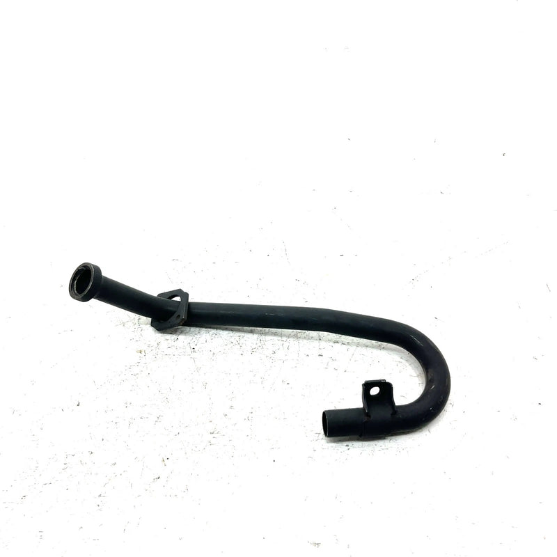 06-09 Yamaha Rhino 450 YXR450FA 4x4 OEM Exhaust Header 2P5-E4611-00-00 XY2