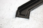 08 Arctic Cat Atv 366 Auto Trans 4x4 Fis Oem Rear Left Upper A Arm 3313-123 AA26