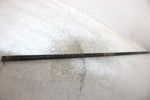 2015 Polaris Ranger 570 Eps Oem Tailgate Pivot Tube 5337426-329 XP5
