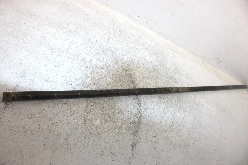 2015 Polaris Ranger 570 Eps Oem Tailgate Pivot Tube 5337426-329 XP5
