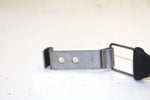 1989 Yamaha Waverunner 500 OEM Rear Water Box Strap EU0-67570-00-00 JY4