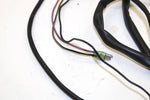 1994 Sea-doo Gtx Oem Buzzer/Stop Switch Harness 278000121 JS13