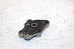 1985 Honda Atc 110 Oem Oil Pump Base 15111-459-003 AH68