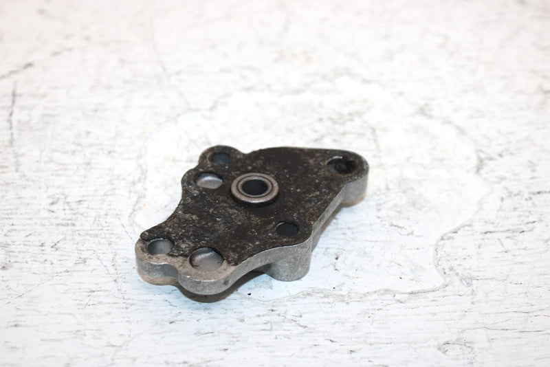 1985 Honda Atc 110 Oem Oil Pump Base 15111-459-003 AH68