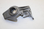87 Polaris Trail Boss 250 4x4 OEM Front Left Knuckle 1843026 AP105