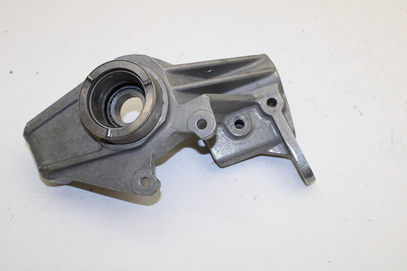 87 Polaris Trail Boss 250 4x4 OEM Front Left Knuckle 1843026 AP105