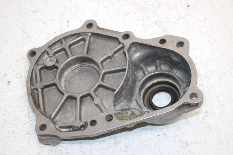 2005 Polaris Sportsman 800 Oem Front Output Cover 3234130 AP146