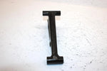 1991 Arctic Cat Lynx Deluxe Oem Upper A Arm 0703-017 SA52