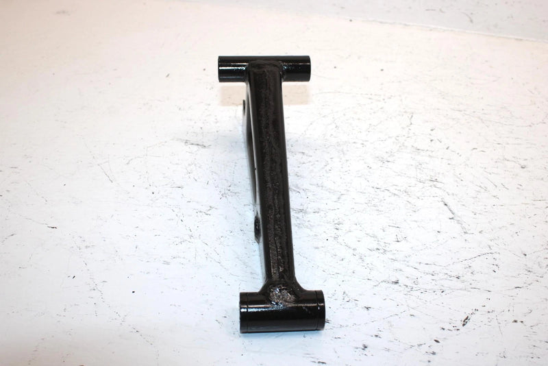 1991 Arctic Cat Lynx Deluxe Oem Upper A Arm 0703-017 SA52