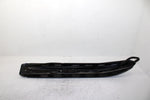 1995 Yamaha Vmax 600 Le Oem Ski 8AB-23710-01-00 SY21