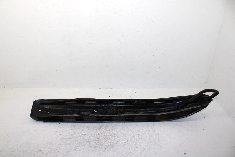 1995 Yamaha Vmax 600 Le Oem Ski 8AB-23710-01-00 SY21