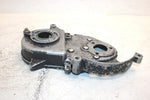 1995 Arctic Cat Z 440 Oem Chain Case Set 0702-489 0702-233 SA13
