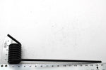 1989 Yamaha Ovation Deluxe Oem Rear Left Skid Spring 85L-47473-00-00 SY69