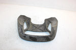 2002 Yamaha Waverunner Xlt800 Oem Rear Grab Handle F0D-U271B-00-00 JY25