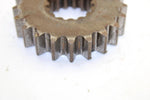1999 Yamaha Phazer 500 Oem 21T 11W Top Sprocket 88F-17693-10-00 SY83