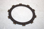 00 Polaris Xpedition 425 Oem Clutch Fiber Disc 3086276 AP19