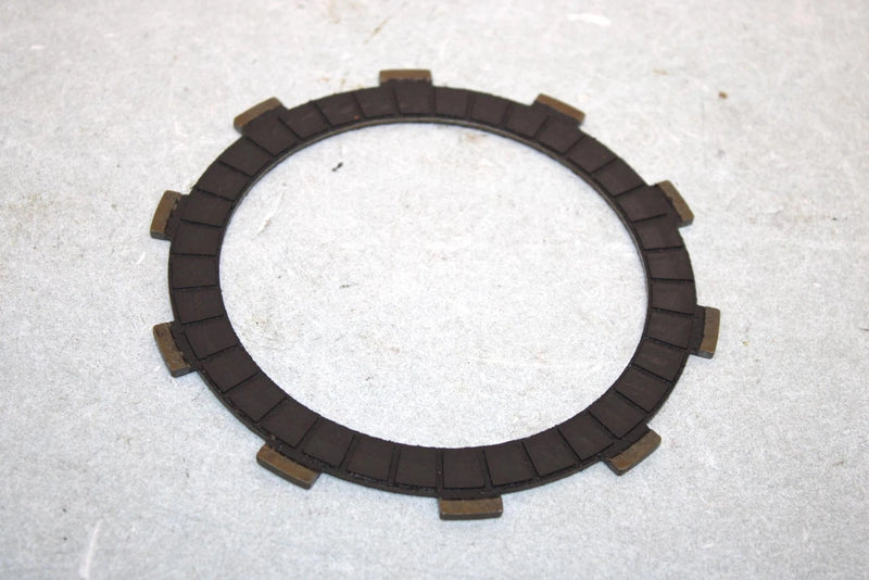 00 Polaris Xpedition 425 Oem Clutch Fiber Disc 3086276 AP19