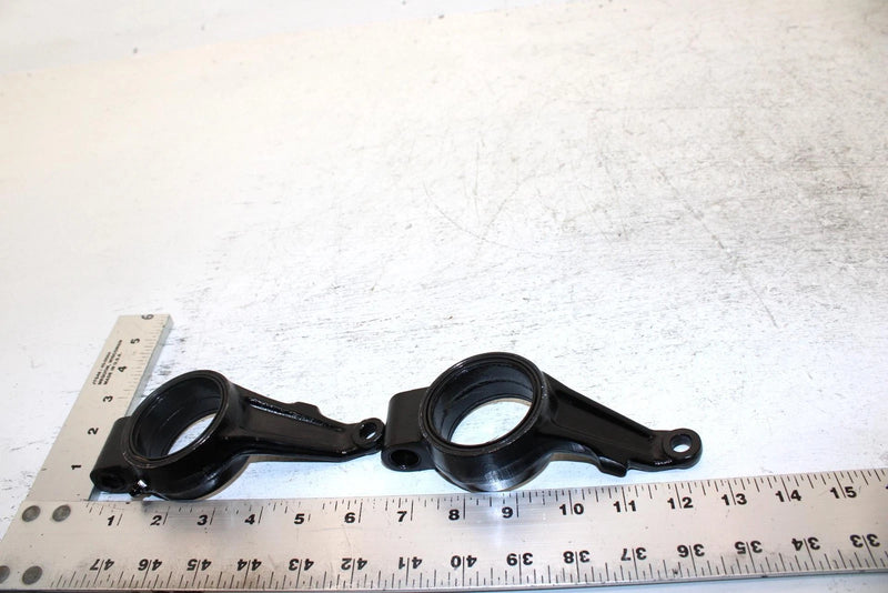 1995 Yamaha Vmax 500 Oem Steering Arm Set 82M-23851-00-00 SY34
