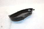 2002 Arctic Cat Z 570 Oem Chaincase W/Cover 0702-417 SA20