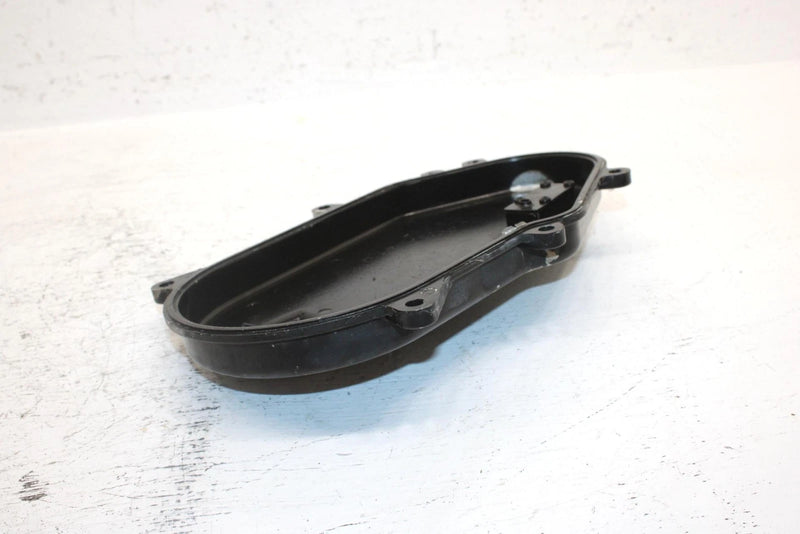 2002 Arctic Cat Z 570 Oem Chaincase W/Cover 0702-417 SA20