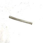 89-01 Suzuki Quadrunner 160 OEM Brake Adjuster Spring 09440-09004 Q6826