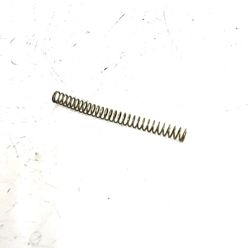 89-01 Suzuki Quadrunner 160 OEM Brake Adjuster Spring 09440-09004 Q6826