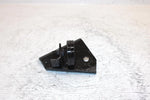 1990 Polaris 500 Oem Torque Stop Bracket W/Stop 3110023 1012048-067 SP36