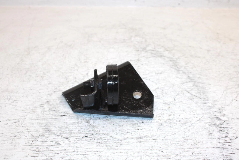 1990 Polaris 500 Oem Torque Stop Bracket W/Stop 3110023 1012048-067 SP36
