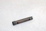 04 Polaris 550 Classic Edge Oem Tool Kit Spark Plug Wrench 2873520 2874737 SP167