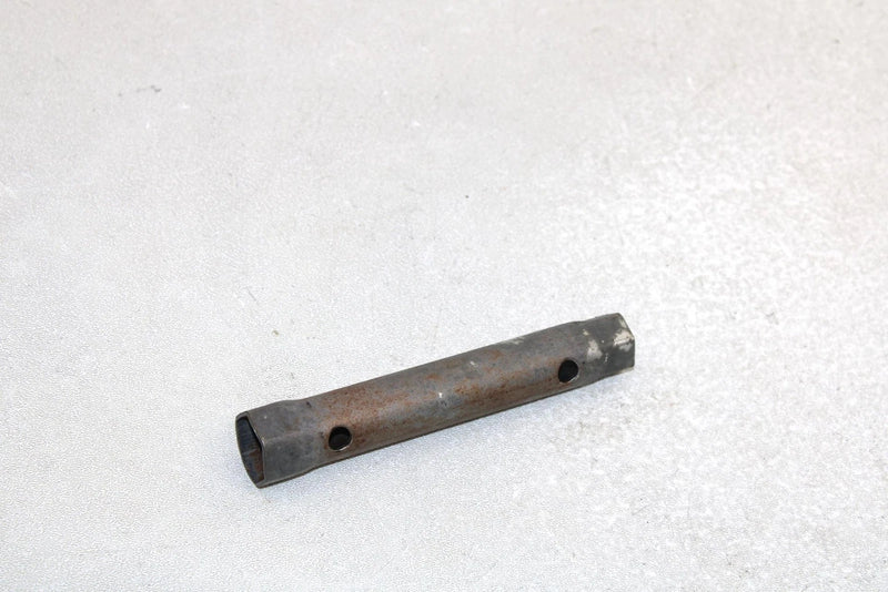 04 Polaris 550 Classic Edge Oem Tool Kit Spark Plug Wrench 2873520 2874737 SP167