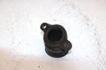 2009 Polaris Trail Boss 330 Oem Intake Boot 3087050 AP181