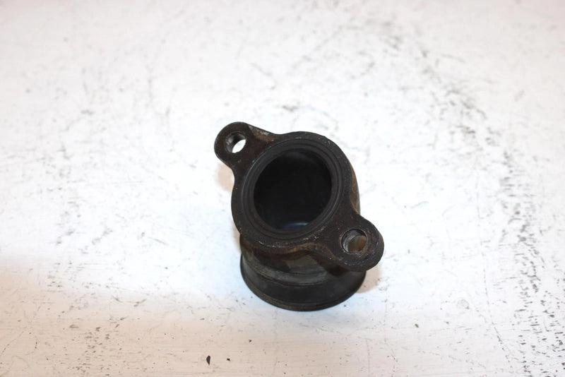 2009 Polaris Trail Boss 330 Oem Intake Boot 3087050 AP181
