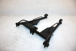 02 Arctic Cat Zr 800 Efi Oem Front Torque Arm 1704-023 SAS9