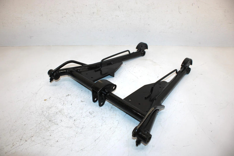 02 Arctic Cat Zr 800 Efi Oem Front Torque Arm 1704-023 SAS9