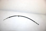 18 Suzuki King Quad 500 Oem Rear Foot Brake Cable 58510-31G00 AS9