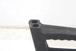 1988 Yamaha Xlv Oem Rear Grab Handle Set 83W-21910-00-00 SY128