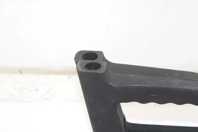 1988 Yamaha Xlv Oem Rear Grab Handle Set 83W-21910-00-00 SY128