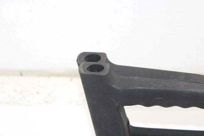 1988 Yamaha Xlv Oem Rear Grab Handle Set 83W-21910-00-00 SY128