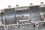 1985 Yamaha Vmax Oem Lower Crankcase Half 8U9-15100-00-00 SY125