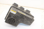 99 Polaris Xlt Special Oem Intake Air Plenum Airbox 5433031 SP176