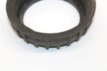 Ski-doo Oem Fuel Pump Nut 513033040 Q4764