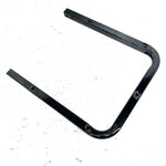 2013 Polaris Ranger XP 900 OEM Seat Hoop 5337054 XP11