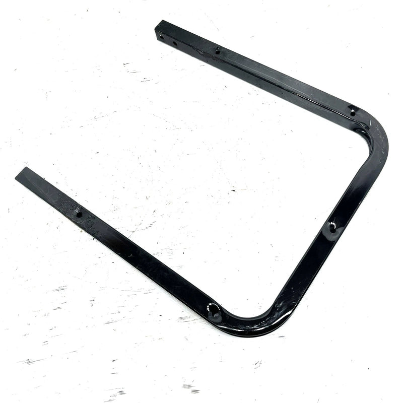 2013 Polaris Ranger XP 900 OEM Seat Hoop 5337054 XP11