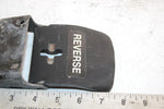 99 Polaris Xlt Touring Oem Reverse Lever Bracket 5222911-067 1341119-067 SP46