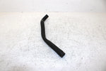 1998 Arctic Cat Zrt 600 Oem Exchanger/Tank Hose  0610-348 SA47