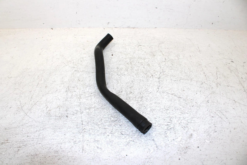 1998 Arctic Cat Zrt 600 Oem Exchanger/Tank Hose  0610-348 SA47